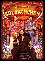 Bol Bachchan